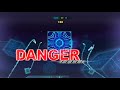 【Elsword TW】 Diangelion New Henir's Challenge 2:16 41th week
