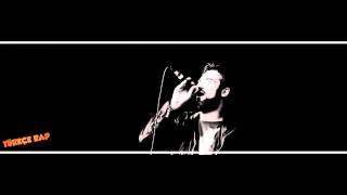 Sagopa Kajmer & Pesimist Orkestra - Budala Kuş Resimi