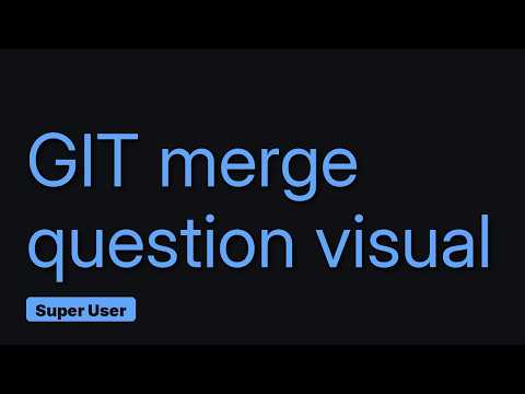How to merge conflicts in Visual Studio 2012 using Visual Studio Tools for Git?