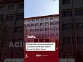 Gülistan Doku soruşturmasında eski Tunceli Emniyet Müdürü Delen'in Erzurum'da ifadesi alınıyor