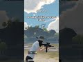 aboneol #pubgmobile#royalepassleaks#royalepassleaks #season16royalpasspubgmobile#pubgmobileseason19