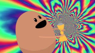 To Się Dzieje Kiedy Połkniesz Tubkę Superglue