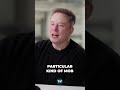 Collective Consciousness: Mob Mentality vs. Modern Society #shorts