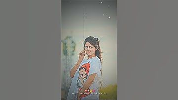 adiasi_timil_status_ 2024 status New AP jagdish Rathva Timli 2024 gujarati Ghanshyam Rathva whatsap