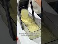 Kitchen work will be 10 times faster! 😱 Smart Vegetable Slicer! #KitchenHacks