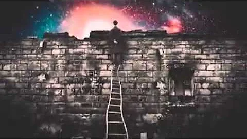 Jason Silva's video New Definition Of Billionaire