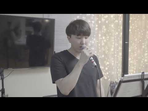 좋니(윤종신) cover by 하민