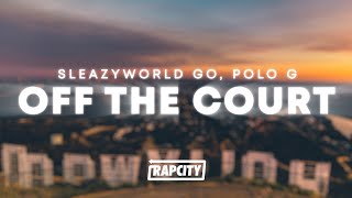 洋楽 g-rap Court Dog/Pullin' Rank Dustystaytrue - Top Dog (Official Music Video) - YouTube