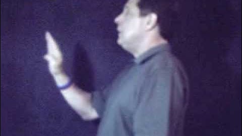 ASL 101-02 Midterm Unit 2