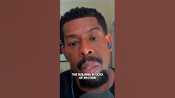 Could We Find Signs Of Life Inside Asteroids? #neildegrassetyson #startalk #bennu