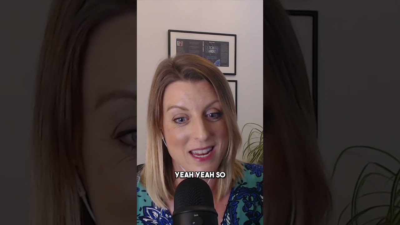 Could We Find Signs Of Life Inside Asteroids? 