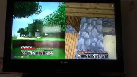 Super stacker episode 5 sheep hunting