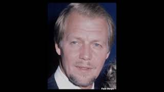 David SOUL - Morphing