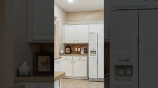 8921 Kestral Ridge Dr Charlotte NC 28269 Unbranded