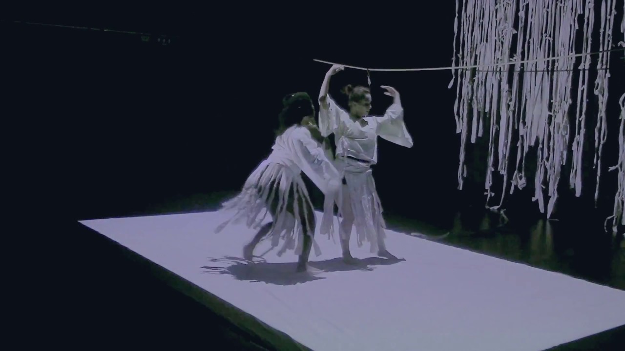 Entropy and the Absurdity of the Universe