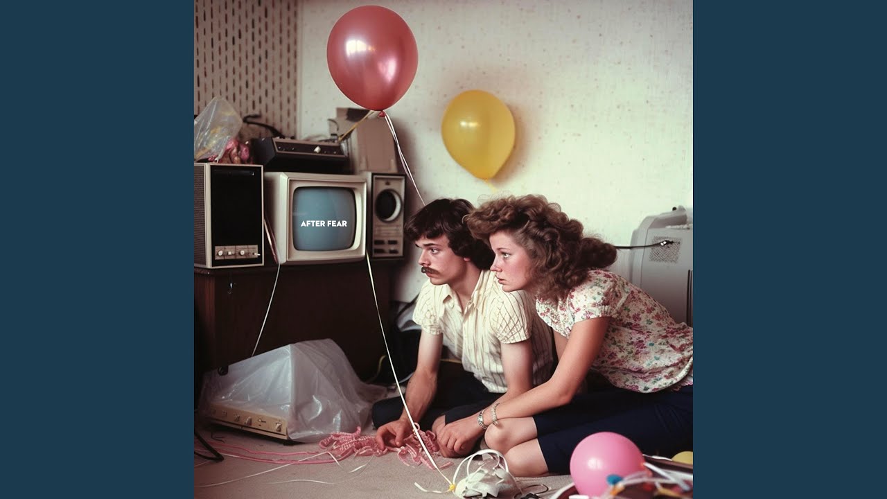 Watch Wait on YouTube Watch Wait on YouTube