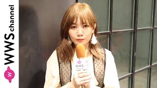 MACO、話題の楽曲『桜の木の下』を語る