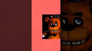 FNAFs SECRET Halloween Updates You Dont Know FNAF Shorts