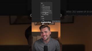 ChatGPTs hidden image studio is insane