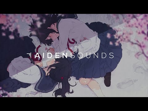 Kalide, Deakin XD - Alive (feat. Bianca) | MV Lyrics | CC