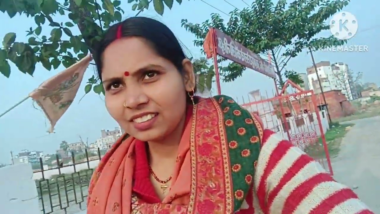 आज हम लोग खंडार घूमने गए थे 🤗