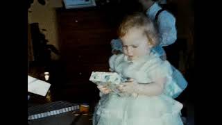 easter 1959