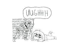 UUGHHH