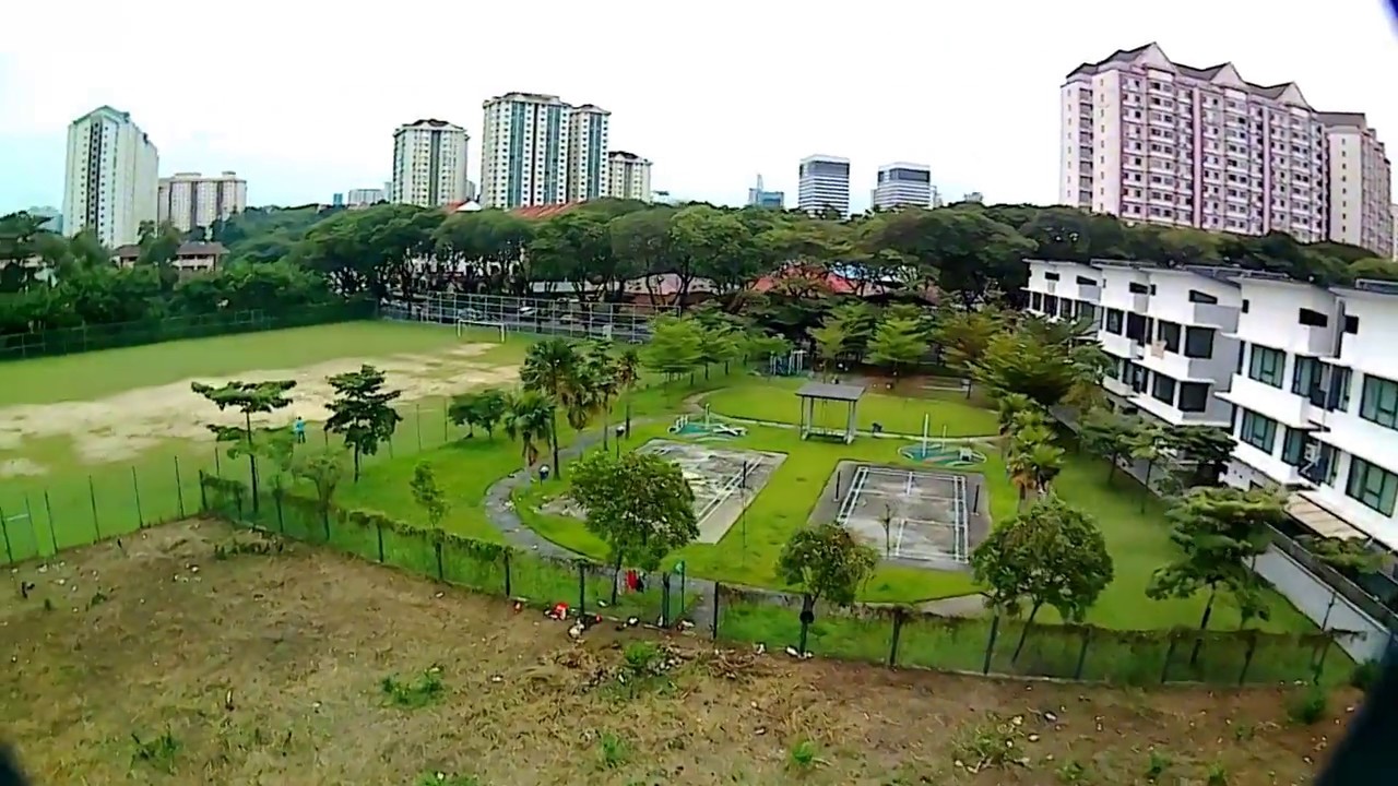 1080P 60FPS  K2 ALLWINNER V3 GOLD COBRA