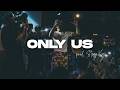 [FREE] Lil Tjay x Toosii Type Beat - "Only Us" | Sad Piano Type Beat 2026