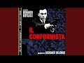Miniature de la vidéo de la chanson Il Conformista: Campagnola