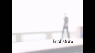 R.E.M. Remixed - Final Straw v5