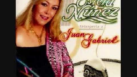 Manana Te Acordaras-Estela Nunez.