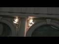 Maca, China Pt III - Canals of the Venetian Casino - YouTube