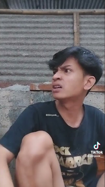 orang betawi kocak