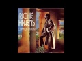 Richie Havens -  Leave Well Enough Alone