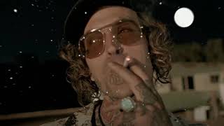 Yelawolf & Shooter Jennings - "Radio" [Music Video]