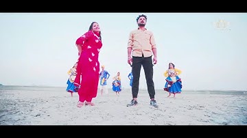 GUJJAR KA CHORA 2 status WhatsApp status 2020