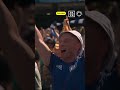 Cole Palmer's BEAUTIFUL goal puts Chelsea up against PSG!
