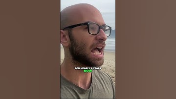 Voor- en nadelen van het starten van een Web3-bedrijf (na 4 jaar ervaring)