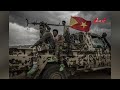 ስለ ሰሞነኛው ግጭት የወጡት ሪፖርቶች || ‹በርካታ ታጣቂዎች ተማርከው ወደ ቆቦ ሲገቡ አይተናል› ነዋሪዎች