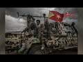 ስለ ሰሞነኛው ግጭት የወጡት ሪፖርቶች || ‹በርካታ ታጣቂዎች ተማርከው ወደ ቆቦ ሲገቡ አይተናል› ነዋሪዎች