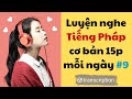 15 pht luyn nghe ting php c bn mi ngy 9  luyn nghe ting php hc ting php