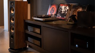 [125] NHẠC LOSSLESS ACOUSTIC | ALBUM NS ANH BẰNG l CHẤT LƯỢNG CAO | SOUND HD