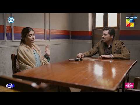 Mein Khud Tumahri Shadi Karaon Ga Sabzi Waly Se | ft. Urwa Hocane & Ahsan Khan