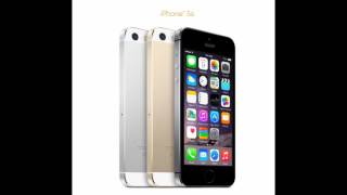 Boost Mobile IPhone 5s Back on Sale in Stores (HD)(Get them before they are gone the amazing boost mobile iphone 5s are back in stock and back on sales for customers. shop on amazon using my link to help me ..., 2016-07-04T03:57:56.000Z)