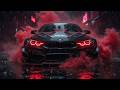 Forever Mine Vibe Cascade Best Car Music Deep House Car Music Mix 