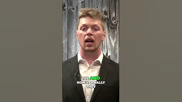 Understanding Non-Verbal Signals: The Hidden Contradictions