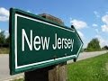 Top 10 FACTS YOU PROBABLY DIDNT KNOW ABOUT NEW JERSEY !! (PART1)