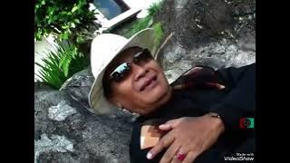 dua lagu dari husain azis merege hese &saban kamanehna lagu india versi sunda