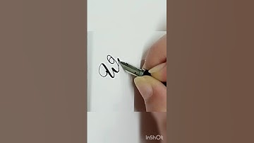 wish #calligraphy #cursivewriting #viral #shorts #handwriting #satisfying